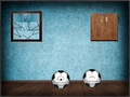 Xogo Amgel Easy Room Escape 79 en liña