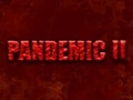 Xogo Pandemia 2  en liña