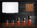 Xogo Amgel Easy Room Escape 92 en liña