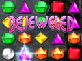 Xogo Bejeweled HD en liña