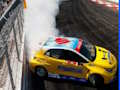 Xogo Drift No Limit: Carreira de coches  en liña
