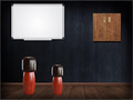 Xogo Amgel Easy Room Escape 128 en liña