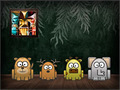 Xogo Amgel Easy Room Escape 126 en liña