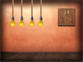 Xogo Amgel Easy Room Escape 127 en liña