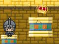 Xogo Rei da Maxestade  en liña