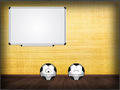 Xogo Amgel Easy Room Escape 122 en liña