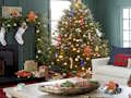 Xogo Gingerbread Gala Hunt for 100 doces delicias en liña