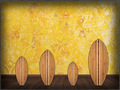 Xogo Amgel Easy Room Escape 102 en liña