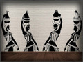 Xogo Amgel Easy Room Escape 103 en liña