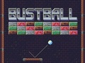 Xogo BUSTBALL en liña