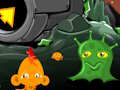 Xogo Monkey Go Happy Stage 325  en liña