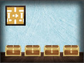 Xogo Amgel Easy Room Escape 109 en liña