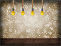Xogo Amgel Easy Room Escape 107 en liña