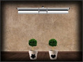 Xogo Amgel Easy Room Escape 111 en liña