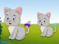 Xogo Bunny Breakout en liña