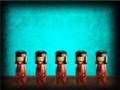 Xogo Amgel Easy Room Escape 112 en liña
