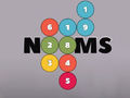 Xogo Nooms en liña