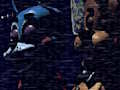 Xogo Five Nights at Freddy's 2  en liña