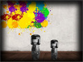 Xogo Amgel Easy Room Escape 114 en liña