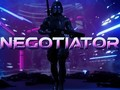 Xogo Negociador  en liña