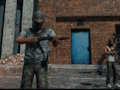 Xogo Soldado da Patria: FPS  en liña