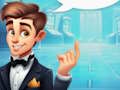 Xogo Bingo Guessmaster  en liña
