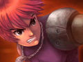 Xogo Arm Of Revenge: Reedición  en liña