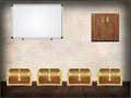Xogo Amgel Easy Room Escape 156 en liña