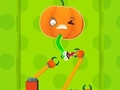 Xogo Worm Out: Brain Teaser Games en liña