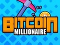 Xogo Bitcoin Millonario  en liña