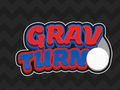 Xogo Gravturn en liña