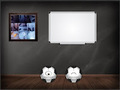 Xogo Amgel Easy Room Escape 115 en liña