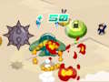 Xogo Sky Fighter Invader Alien en liña