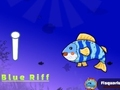 Xogo Fisquarium en liña