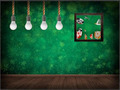 Xogo Amgel Easy Room Escape 117 en liña
