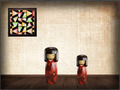 Xogo Amgel Easy Room Escape 119 en liña