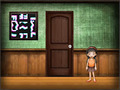 Xogo Amgel Kids Room Escape 121  en liña
