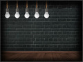 Xogo Amgel Easy Room Escape 120 en liña