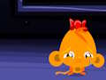 Xogo Monkey Go Happy Stage 363  en liña