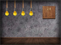 Xogo Amgel Easy Room Escape 157 en liña
