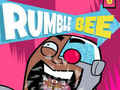 Xogo Rumble Bee en liña