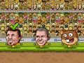 Xogo Head Soccer 2d 2023 en liña