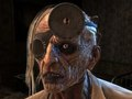 Xogo Dr. Psico: Hospital Escape 2  en liña