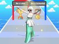 Xogo Run of Truth Life Simulator en liña