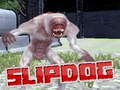 Xogo Slipdog en liña