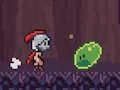 Xogo Doll Dash en liña