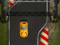 Xogo GT Cars Super Racing en liña