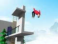 Xogo Flip extremo  en liña