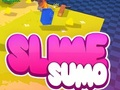Xogo SUMO SLIME 3D en liña