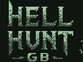 Xogo Hunt Hunt GB en liña